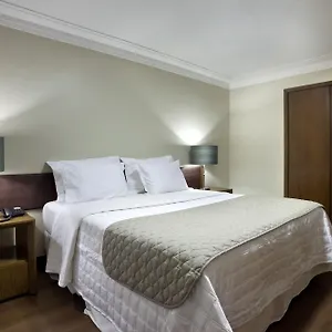 Hotel Sia Park Executive ****