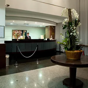 Hotel Metropolitan ****