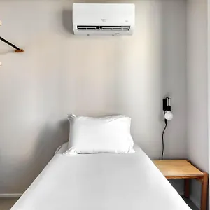 tabas-incrivel-studio-no-centro-em-sp-tipos-a-b.topsaopaulohotels.com/