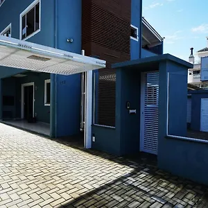  Apartamento Residencial Maria Idia