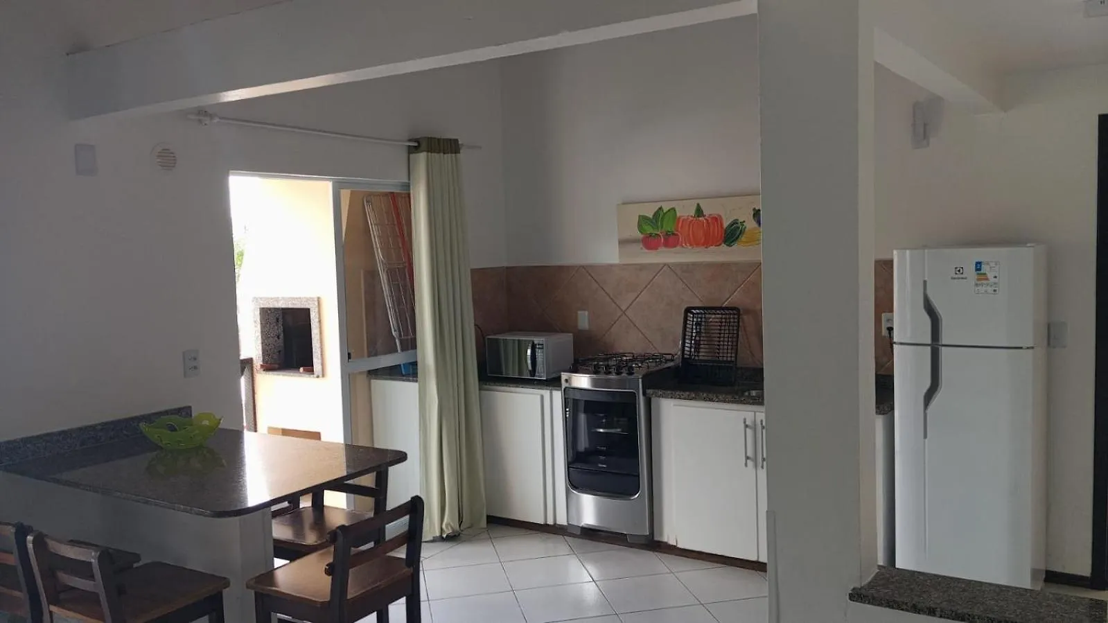 Pousada Vila Do Navegante Bombinhas Inn