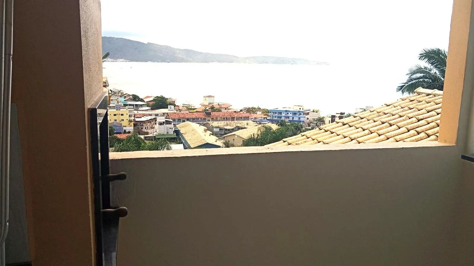 Pousada Vila Do Navegante Bombinhas Inn